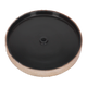 200mm Honing Wheel for SMS2101 [SMS2101.HW]