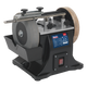 200mmSharpenerHoningWheel180W