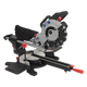 SlidingCompoundMitreSaw216mm