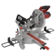 SlidingCompoundMitreSaw255mm