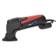 Variable Speed Quick Change Oscillating Multi-Tool 300W/230V [SMT300Q]