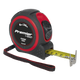 Heavy Duty Tape Measure 8m
