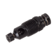 Die for SNA9821 [SNA9821D]