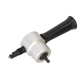 Drill Nibbler Attachment [SNA9821]