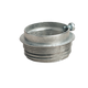 Adaptor2BSPDrum