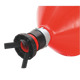 SolventSafetyFunnelUniversalAdaptor