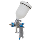 Premier SP Spray Gun 1.4mm