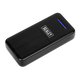 Portable Power Bank 10W 20,000mAh