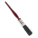 PureBristleBrush12mmPack10