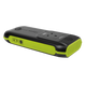 ACPowerPack160WSPB160W