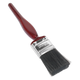 PureBristleBrush38mmPack10