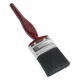 PureBristleBrush50mmPack10