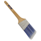 Wooden Handle Cutting-In Paint Brush 50mm