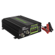 Battery Support Unit 30A [SPBC30]