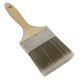 WoodenHandlePaintBrush100mm