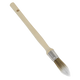 RoundSashBrush15mm