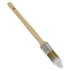 Round Sash Brush 21mm