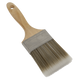 WoodenHandlePaintBrush76mm