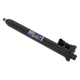 HydraulicRamSPC1000