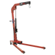 FoldingEngineCrane1Tonne
