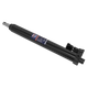 HydraulicRamSPC2000