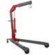 FoldingEngineCrane2Tonne