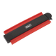 Contour Gauge with Lock