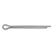 SplitPin4x51mmPackof100SPI108