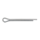 SplitPin4.8x51mmPackof100SPI109