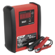 Battery Charger Maintainer 10A