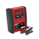 Intelligent Battery Charger 12V/24V