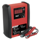Battery Charger Maintainer 15A