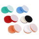 Polisher Pad Kit 40mm