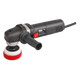 Premier Rotary Spot Polisher Kit 600W/230V [SPK600]