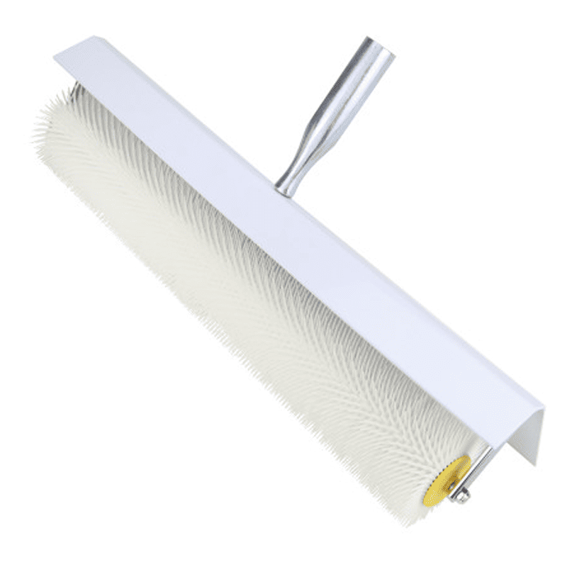 Vitrex Spiked Aeration Roller 500mm