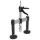 Stud Welding Puller