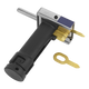 Threaded Socket SR2000TS