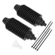 Universal Steering Rack Boot Kit [SRBK200]