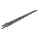 Reciprocating Saw Blade for Pruning & Coarse Wood 150mm 3tpi - Pack of 5 [SRBR617K]