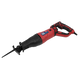 Reciprocating Saw 900W