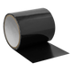 Seal&RepairTape1.5mx100mmSRT150