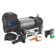 Self Recovery Winch SRW4300