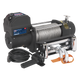 Self-Recovery Winch 4300kg SRW4300