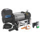 Self Recovery Winch SRW5450