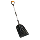 GeneralPurposeShovelSS01Metal