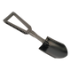 FoldingShovelHeavyDuty