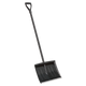 SnowShovel395mmSS05