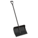 SnowShovel545mmSS06