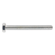 8.8ZincPlatedHTSetscrewM10x100mmDIN933SS10100