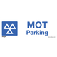 Worksafe MOT Parking Safety Pack